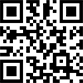 Mobile version